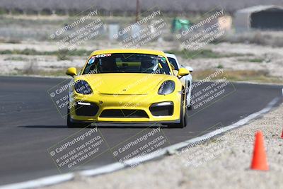 media/Mar-28-2025-Audi Club (Fri) [[dedf0af7ad]]/Open Track/1030am (Turn 4)/